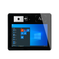 10.1 Ekran dotykowy Kiosk Self System POS